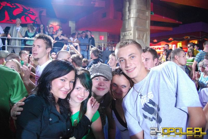24opole.pl